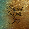 styledwithjaz